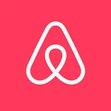 Airbnb