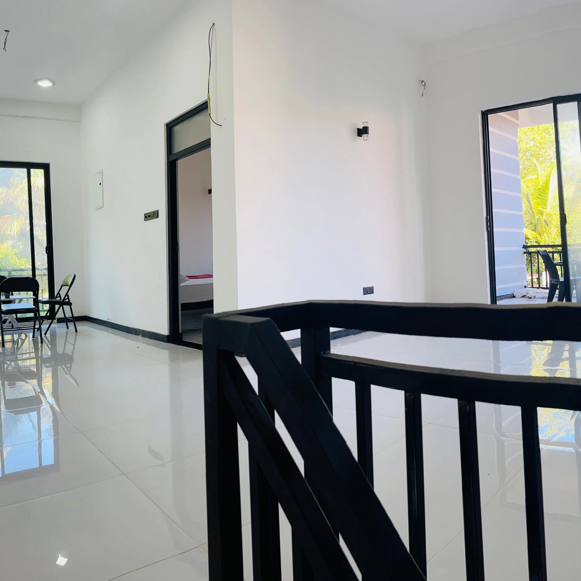 Panorama 32