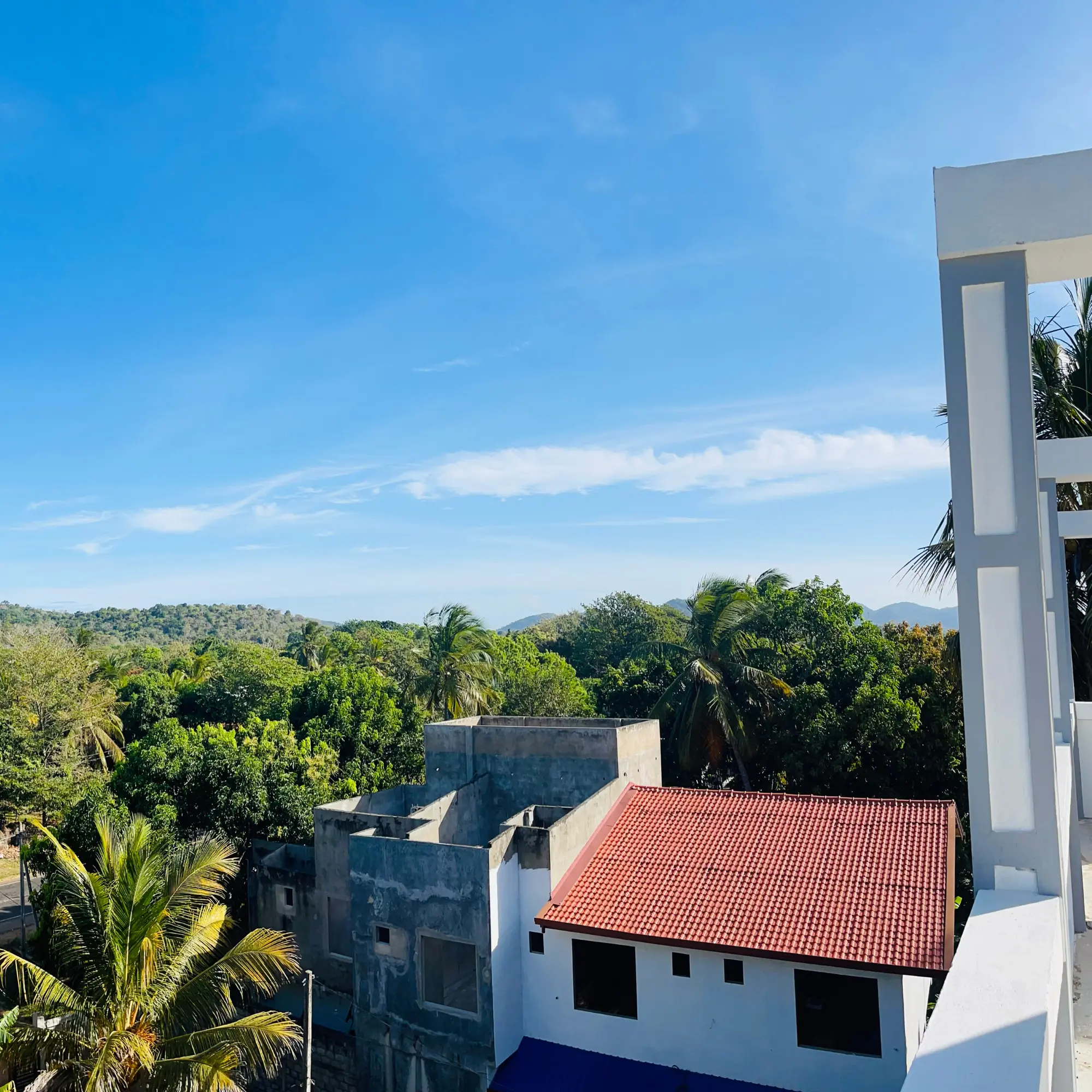 Panorama 7